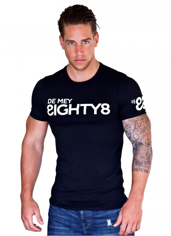 MENS T-SHIRT